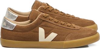 Veja Panenka-sneakers