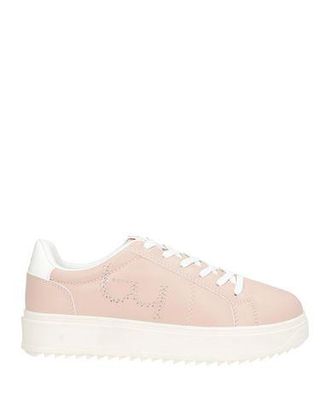 Byblos FOOTWEAR - Trainers sur YOOX.COM