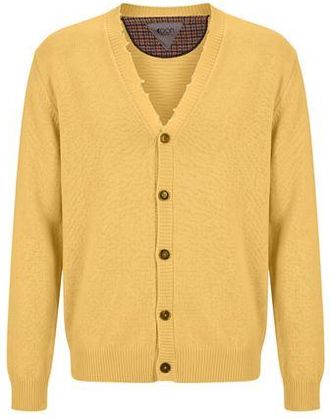 Koon MAGLIERIA - Cardigan su YOOX.COM