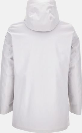 Roberto Ricci Design Down Parka