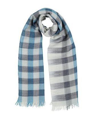 Malo ACCESSORIES - Scarves on YOOX.COM