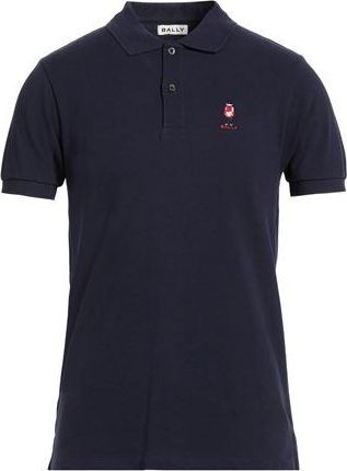 Bally TOPWEAR - Polo su YOOX.COM