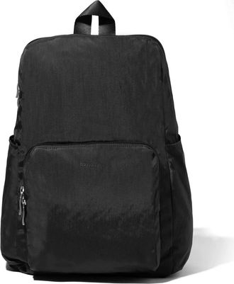 Baggallini Carryall Packable Backpack