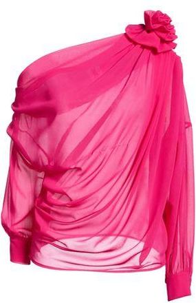 Kontatto TOPWEAR - Top su YOOX.COM