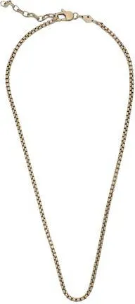 Fossil JEWELRY
