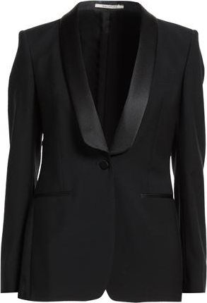 Tagliatore SUITS and CO-ORDS - Blazers sur YOOX.COM