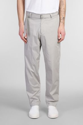 low brand Virgil Pants