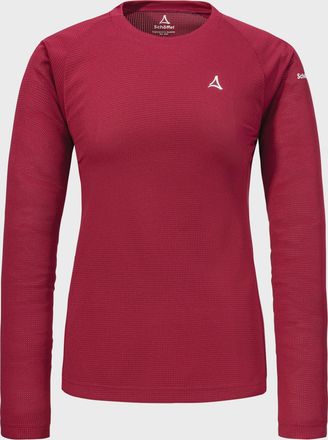 Schöffel Sweatshirt