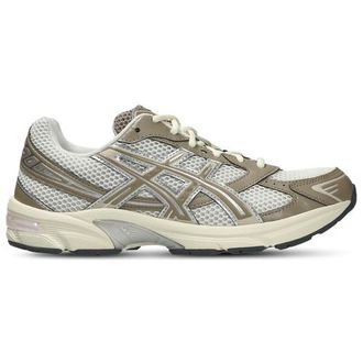 Asics Womens ASICS GEL-1130 - Running Shoes Cream/Cinnamon Size 10.0