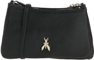 Patrizia Pepe BAGS - Cross-body bags on YOOX.COM