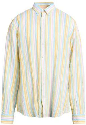 Harmont & Blaine TOPWEAR - Camicie su YOOX.COM