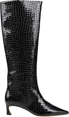 Alexandre Birman FOOTWEAR - Boots on YOOX.COM
