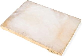 Godinger Quartz Board with Edge
