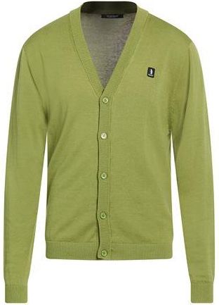 Refrigue STRICKWAREN - Strickjacken auf YOOX.COM