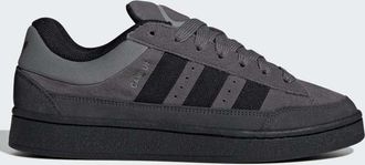 adidas Originals Campus ST - Scarpe grigio cinque / grigio scuro