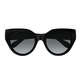 Gucci Gg1408 S Sonnenbrille