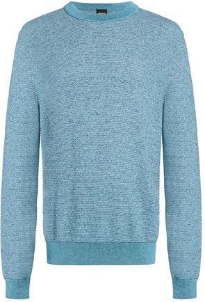 BOSS KNITWEAR - Jumpers on YOOX.COM
