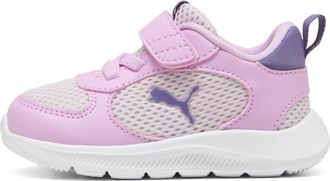 Puma Sneakers Puma Fun Racer 2 per bimbi ai primi passi, Scarpe, Rosa, 19