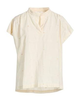 Pomandere TOPWEAR - Top su YOOX.COM