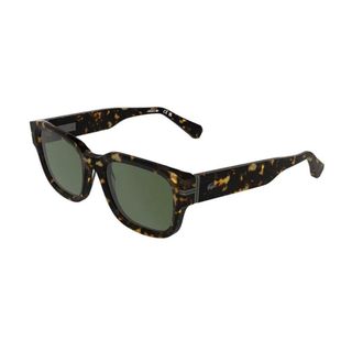 Lacoste L6093S 230 Sunglasses - male - Lacoste - Sunglasses - Brown - 53 MM - Accessories