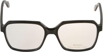 Kàdor Lisa Light7007