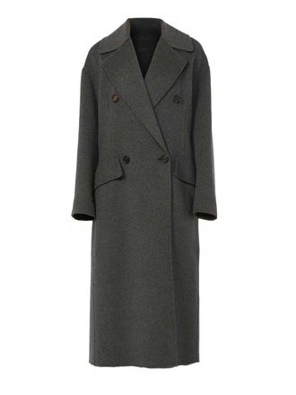 Max Mara Alice Cappotto
