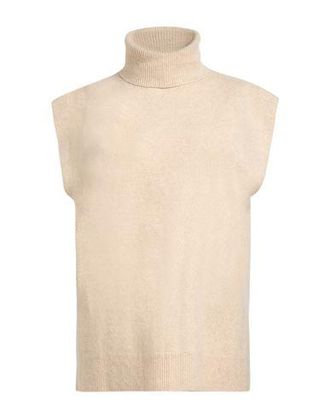 Joseph PRENDAS DE PUNTO - Cuello alto en YOOX.COM
