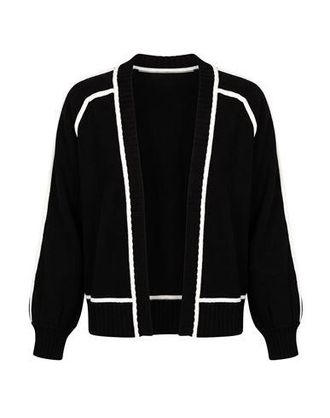 Carla G. KNITWEAR - Cardigans on YOOX.COM
