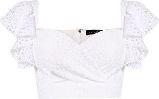 Actualee TOPWEAR - Top su YOOX.COM