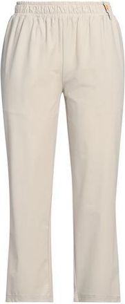 Save The Duck BOTTOMWEAR - Pantaloni su YOOX.COM