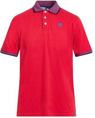 North Sails TOPS - Poloshirts auf YOOX.COM