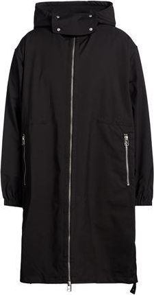 OAMC ROPA DE ABRIGO - Abrigos en YOOX.COM
