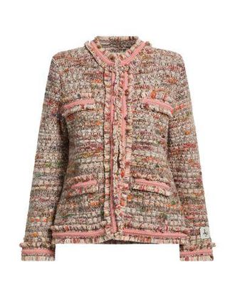 The Extreme Collection COATS & JACKETS - Jackets on YOOX.COM
