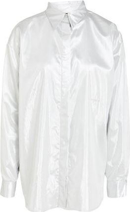 Pinko TOPWEAR - Shirts sur YOOX.COM