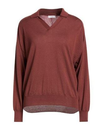PESERICO KNITWEAR - Jumpers sur YOOX.COM