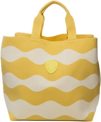 Blauer Mujer, Bolsos, Multicolor, Talla: ONE Size