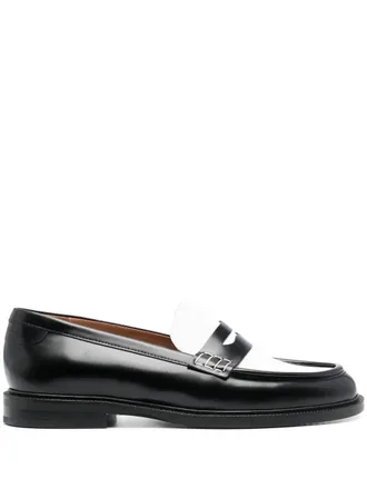 Claudie Pierlot fashion − Browse 200+ best sellers from 3