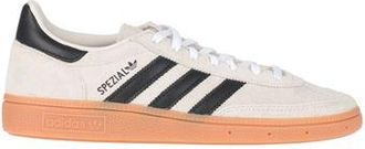 adidas HANDBALL SPEZIAL W