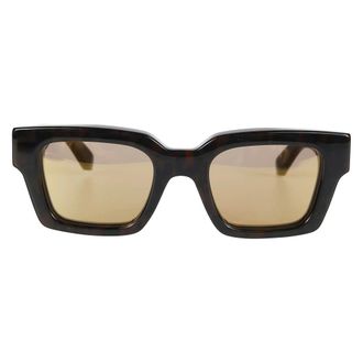 Off-white unisex, Accesorios, Marr&oacute;n, Talla: ONE Size