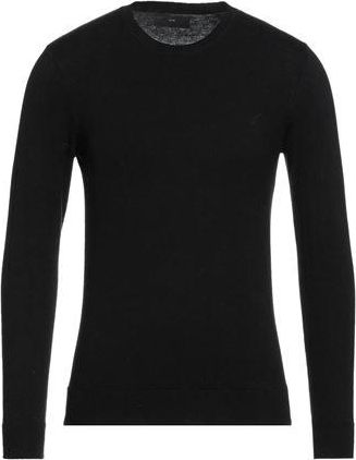 Liu Jo PRENDAS DE PUNTO - Pullover en YOOX.COM