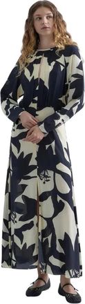 Replay Mujer, Vestidos, Multicolor, Talla: XS