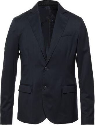 Trussardi SUITS and CO-ORDS - Blazers sur YOOX.COM