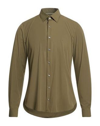 Michael Kors Mens TOPWEAR - Shirts sur YOOX.COM