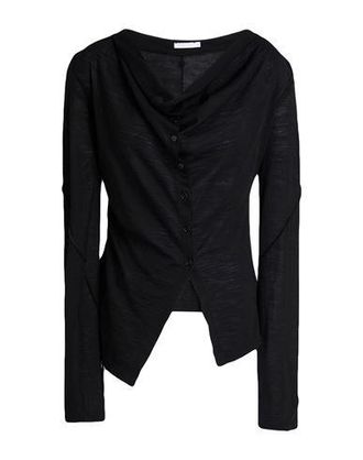 Patrizia Pepe TOPWEAR - Shirts sur YOOX.COM