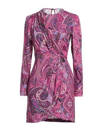 Ga&euml;lle Paris VESTIDOS - Minivestidos en YOOX.COM