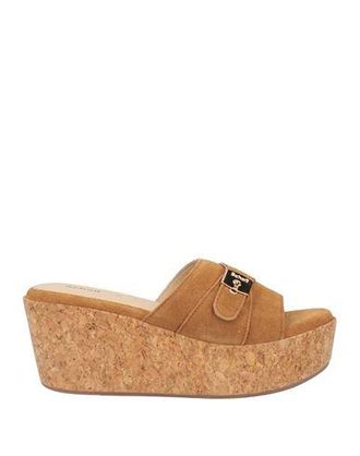 Scholl FOOTWEAR - Sandals on YOOX.COM