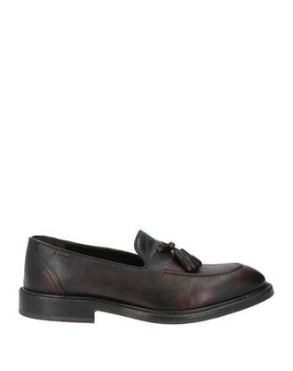 Alexander Hotto FOOTWEAR - Loafers on YOOX.COM