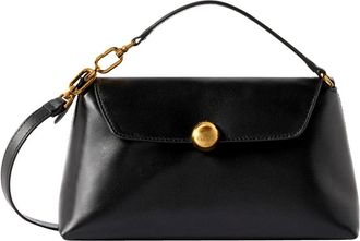 Furla Borse Furla