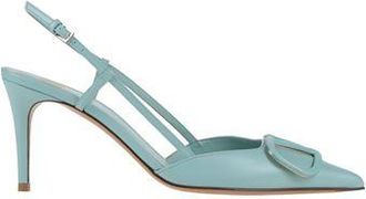 Valentino Garavani FOOTWEAR - Pumps sur YOOX.COM