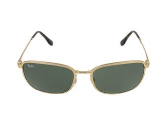 Ray-Ban Sonnenbrille Ray Ban 0 RB3705 001/31/19/145